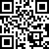 https://imna.ir/x959T