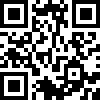 https://imna.ir/x6PXP