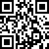 https://imna.ir/xbxD9