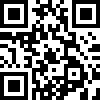 https://imna.ir/x7HtP