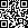 https://imna.ir/xbpJ7