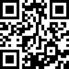 https://imna.ir/x6WZZ