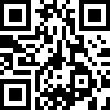 https://imna.ir/x8gdC