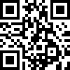 https://imna.ir/xb7kQ