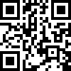 https://imna.ir/x6Yyb