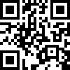 https://imna.ir/x7GVM