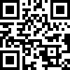 https://imna.ir/x8hvR