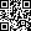 https://imna.ir/x8XrD