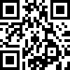 https://imna.ir/xbDzk