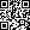 https://imna.ir/x8YFP