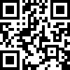 https://imna.ir/x8Zq6