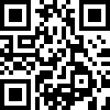 https://imna.ir/x8PYW