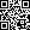 https://imna.ir/xb8L5