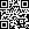 https://imna.ir/xbB3C