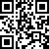 https://imna.ir/x9pWJ