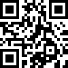 https://imna.ir/x92ZS