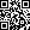 https://imna.ir/x7JCm