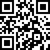 https://imna.ir/x6Z4z