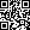 https://imna.ir/x9P7P