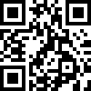 https://imna.ir/xb3HT