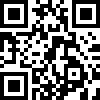 https://imna.ir/x56n8
