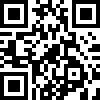 https://imna.ir/x6Spp