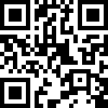 https://imna.ir/xb6nC