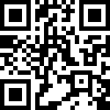 https://imna.ir/x5t52