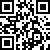 https://imna.ir/x6VVy