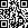 https://imna.ir/x8nFb