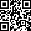 https://imna.ir/x99rn