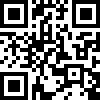 https://imna.ir/x7zwv