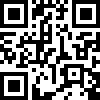 https://imna.ir/x6Kv8