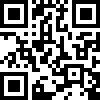 https://imna.ir/xbyxq