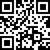 https://imna.ir/x5VL7
