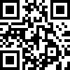 https://imna.ir/x5gfX