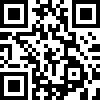 https://imna.ir/x7HVm