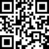 https://imna.ir/x4Qnp