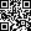 https://imna.ir/x7mkL