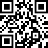 https://imna.ir/x9PMb