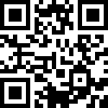 https://imna.ir/x8MHQ