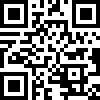 https://imna.ir/xbCSf