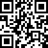 https://imna.ir/x9DQH