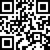 https://imna.ir/x9m2n