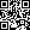 https://imna.ir/x7dmf