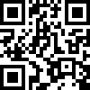 https://imna.ir/x9c7M