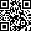 https://imna.ir/x6kpm