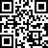https://imna.ir/x8WYM
