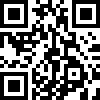 https://imna.ir/xbcSb