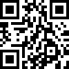 https://imna.ir/x9vYz